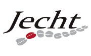 Kundenlogo Jecht Krankengymnastik und Massagen