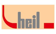 Kundenlogo Günter Heil GmbH