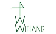 Kundenlogo Wieland Walter
