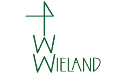 Kundenlogo von Wieland Walter