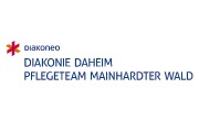 Kundenlogo Pflegedienst Diakonie daheim Pflegeteam Mainhardter Wald
