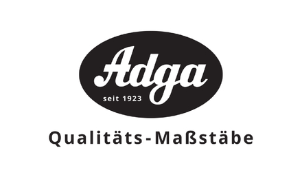 Kundenlogo von ADGA Adolf Gampper GmbH