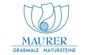 Kundenlogo Firma Maurer GbR Patrick Maurer