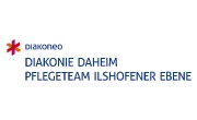 Kundenlogo Pflegedienst Diakonie daheim Pflegeteam Ilshofener Ebene