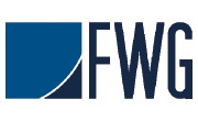 Kundenlogo FWG Wirtschaftsberatung GmbH