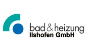 Kundenlogo Bad & Heizung Ilshofen GmbH