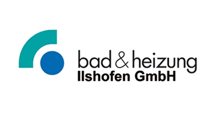 Kundenlogo von Bad & Heizung Ilshofen GmbH