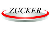 Kundenlogo Zucker Edelstahlschmiede GmbH