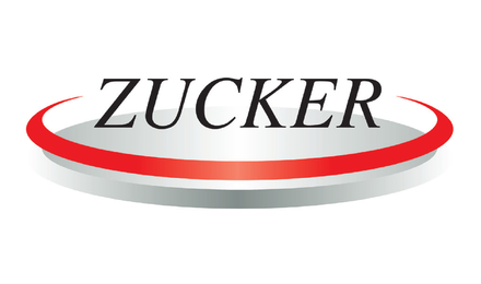 Kundenlogo von Zucker Edelstahlschmiede GmbH