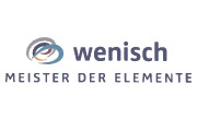 Kundenlogo Sanitärtechnik Joachim Wenisch