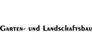 Kundenlogo Garten- u. Landschaftsbau Horlacher