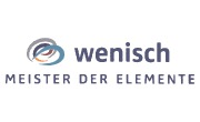 Kundenlogo Wenisch Joachim