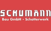 Kundenlogo Schumann Friedrich GmbH