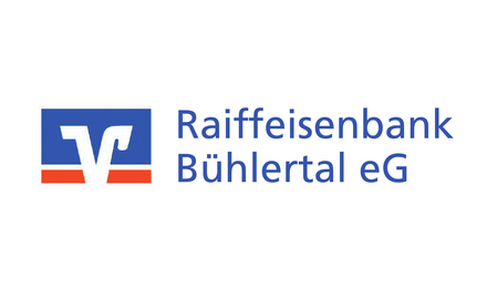 Kundenlogo von Raiffeisenbank Bühlertal eG
