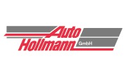 Kundenlogo Auto Hollmann GmbH