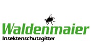 Kundenlogo Waldenmaier