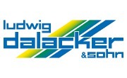 Kundenlogo Dalacker Ludwig GmbH & Co. KG