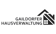 Kundenlogo Hausverwaltung Gaildorfer Hausverwaltung