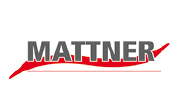 Kundenlogo Mattner Haustechnik GmbH