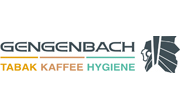 Kundenlogo Gengenbach Karl GmbH & Co KG