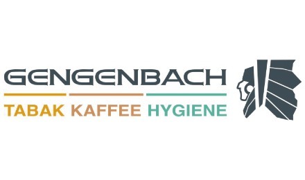 Kundenlogo von Gengenbach Karl GmbH & Co KG