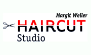 Kundenlogo Weller Margit Haircut Studio
