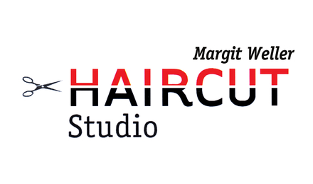 Kundenlogo von Weller Margit Haircut Studio