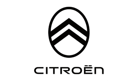 Kundenlogo von Autohaus Hübel GmbH Citroën-Vertragshändler