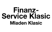 Kundenlogo Finanz-Service Klasic e.K.