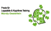 Kundenlogo Praxis für Logopädie & Kognitives Training Mandy Oesterlein