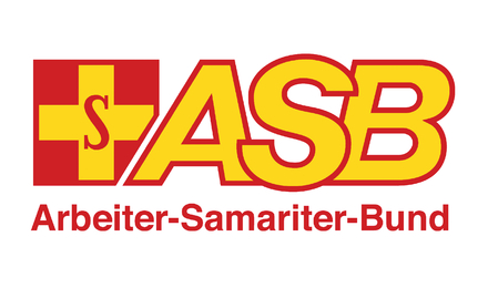 Kundenlogo von Arbeiter-Samariter-Bund Baden-Württemberg e.V. Region Schwäbisch Hall - Ambulante Pflege