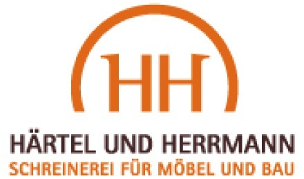 Kundenlogo von Härtel & Herrmann GmbH
