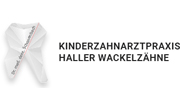 Kundenlogo Praxis für Kinder- & Jugendzahnheilkunde Dr. med. dent. Sabine Schonenbach