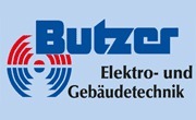 Kundenlogo Butzer GmbH Elektro- u. Datentechnik