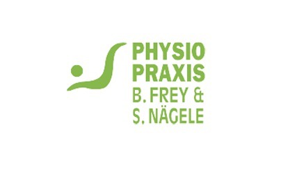 Kundenlogo von Physiotherapie Praxis