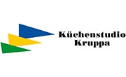 Kundenlogo Küchen Kruppa