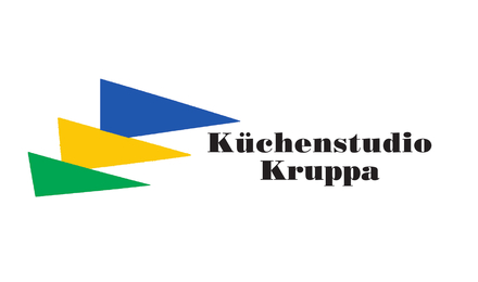 Kundenlogo von Küchen Kruppa
