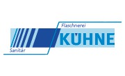 Kundenlogo Kühne KG Flaschnerei