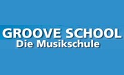 Kundenlogo Groove School-die Musikschule