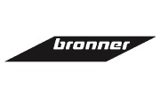 Kundenlogo Bronner GmbH