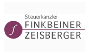 Kundenlogo Steuerberater Finkbeiner-Zeisberger