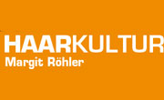 Kundenlogo Friseur Röhler Margit