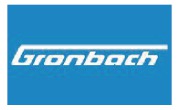 Kundenlogo Gronbach GmbH u. Co. KG