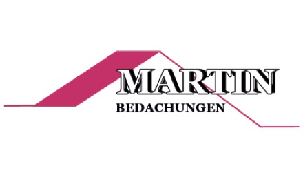 Kundenlogo von Martin Günter GmbH