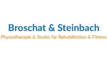 Kundenlogo von Studio für Rehabilitation & Fitness