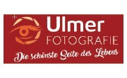 Kundenlogo Fotoladen Ulmer