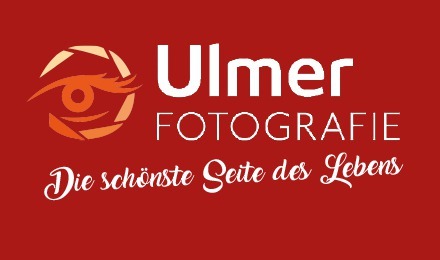 Kundenlogo von Fotoladen Ulmer