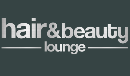 Kundenlogo von Hair & Beauty Lounge