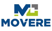Kundenlogo MOVERE GmbH & Co KG