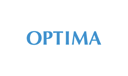 Kundenlogo von OPTIMA nonwovens GmbH